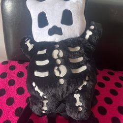 New Kid’s Backpack