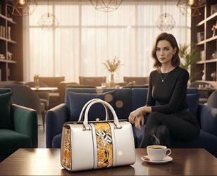 Handbags