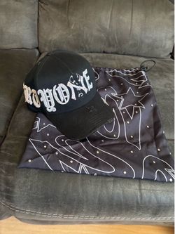 31 Hats jungle