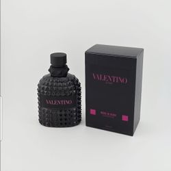 VALENTINO – Uomo Born in Roma Extradose Parfum (3.3 oz)