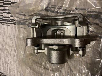 2013 Chevrolet Malibu