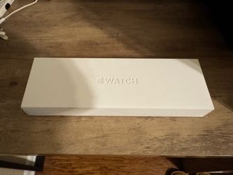 Apple Watch Series 11 GPS 46mm Jet Black Aluminum Case with Black Sport Band - M/L GPS+Cellular