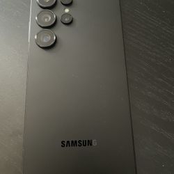 Galaxy S25 Ultra