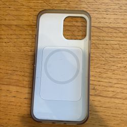 iPhone 13 Pro Max Case 