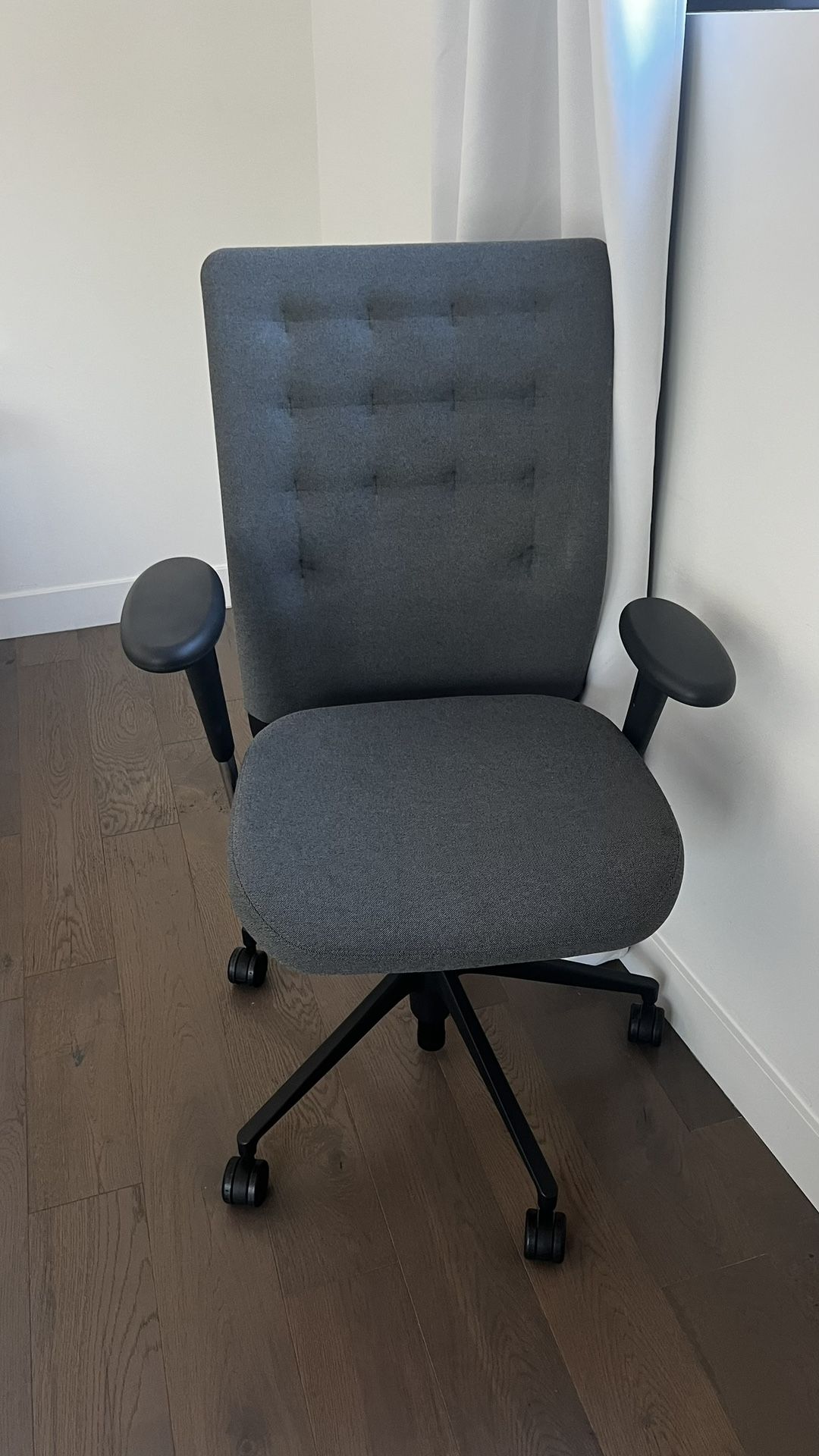 Modern office Chair