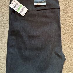 Alfani Women’s Capri pants Size 8