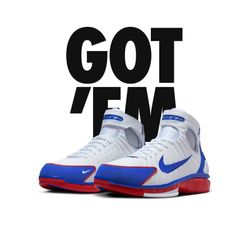 Nike Air Zoom Huarache 2K4  Size 14 Men’s 