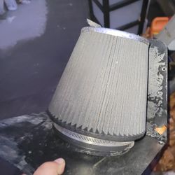 Chevy Silverado 4.8 5.3 6.0