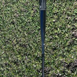 New Stringking Metal Bat 32/29 BBCOR