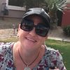 Amy Meyer