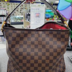 Louis Vuitton #574756