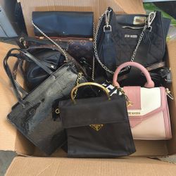 Purses 👛 All For 30
