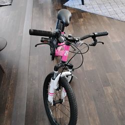 Youth Bike - Never Used