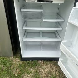 Refrigerador 