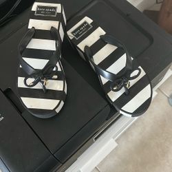 Kate Spade Sandals