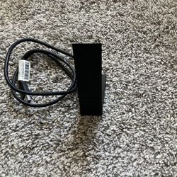 NETGEAR A6210 High Gain WiFi Adapter USB 3.0 w/ Base