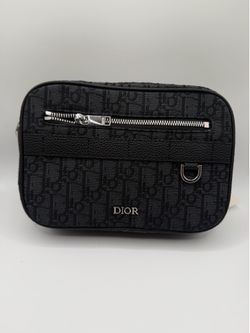 Dior Safari bag *NEW*