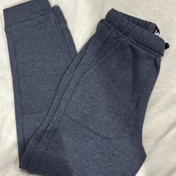 Lee Joggers Size Small 7/8 