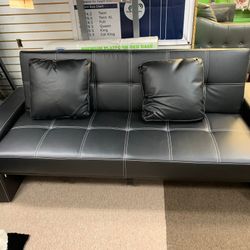 ✳️❇️FUTON SOFABED ON SALE NOW🎈