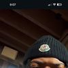 Dre