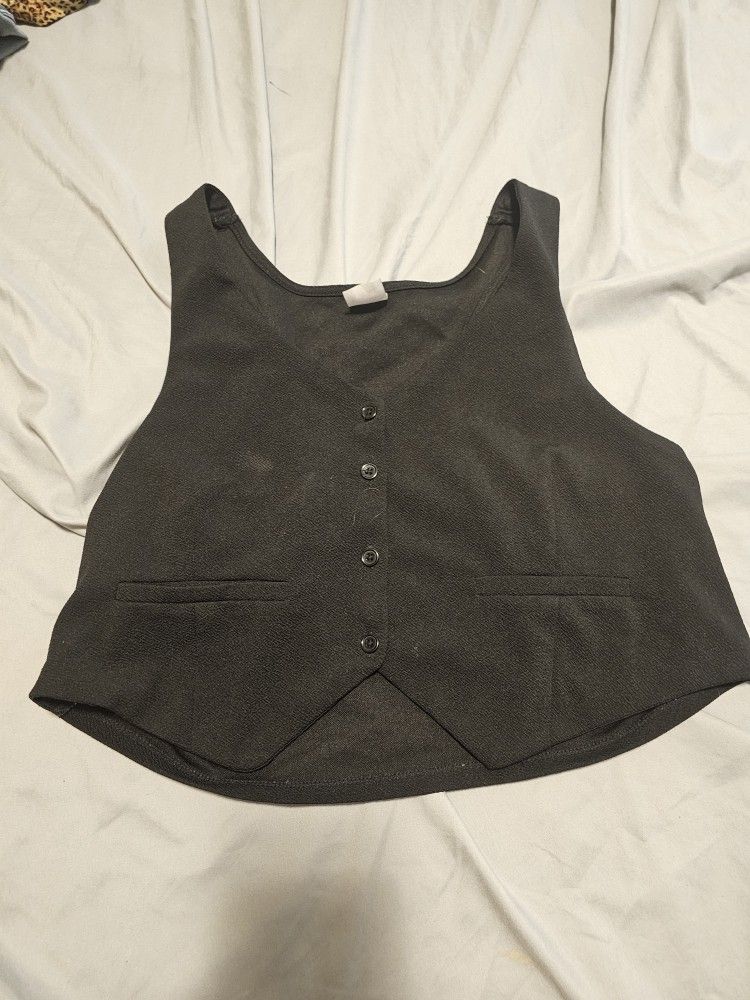 Womens Clothes