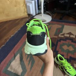 Adidas Ozweego