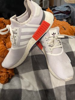 Adidas NMD R1 size 10.5
