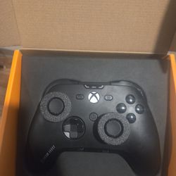 Scuf Valor Pro