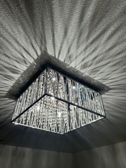 Ceiling Light