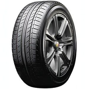 Summit Ultramax A/S 215/55R17 - Buy Now, Pay Later $0-49 Out of Pocket Today