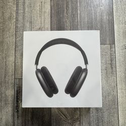 Headphones