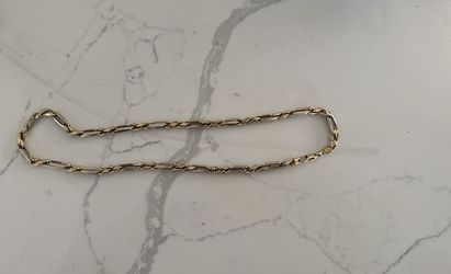 I Buy Gold No BS SEND 14k10k 18k 22k24k And Weight For Estimate