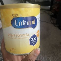 ENFAMIL 