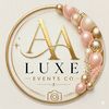 @aa_luxe_events.co