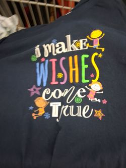 T shirts