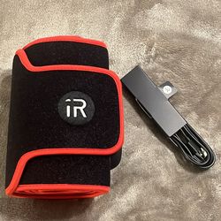 Therapy Flex Led Belt