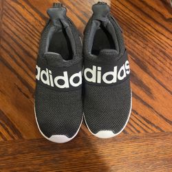 Shoes (Kids) Adidas