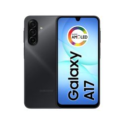 Samsung A17(Boost Mobile)