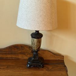 Lamps