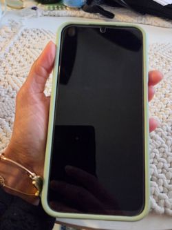 Galaxy A15
