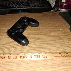 Playstation  Controller 