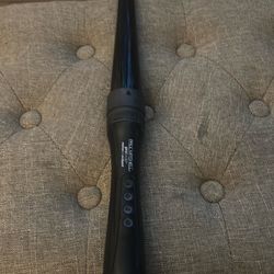 Paul Mitchell curling iron