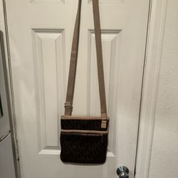 Michael Kors Crossbody