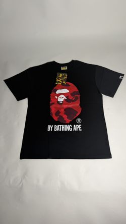 Bape Shirt