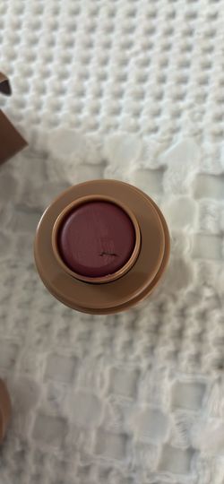 RHODE POCKET BLUSH