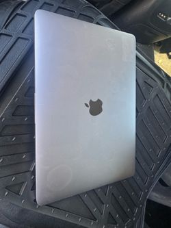MacBookPro