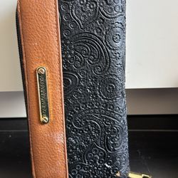 Women’s Wallet