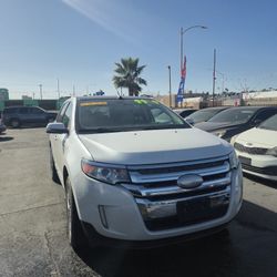 We Finance Everyone, No Exceptions! We Don't Check Credit Or Income, Everybody APPROVED!!!