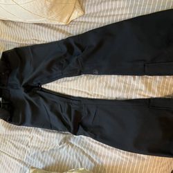 Volcom Stone Snow Pants