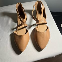 Flats